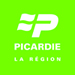 Conseil Régional de Picardie